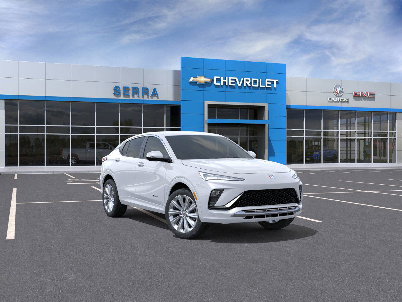 D2d34c5a8841f7e51a80c07a62d7c1e9x