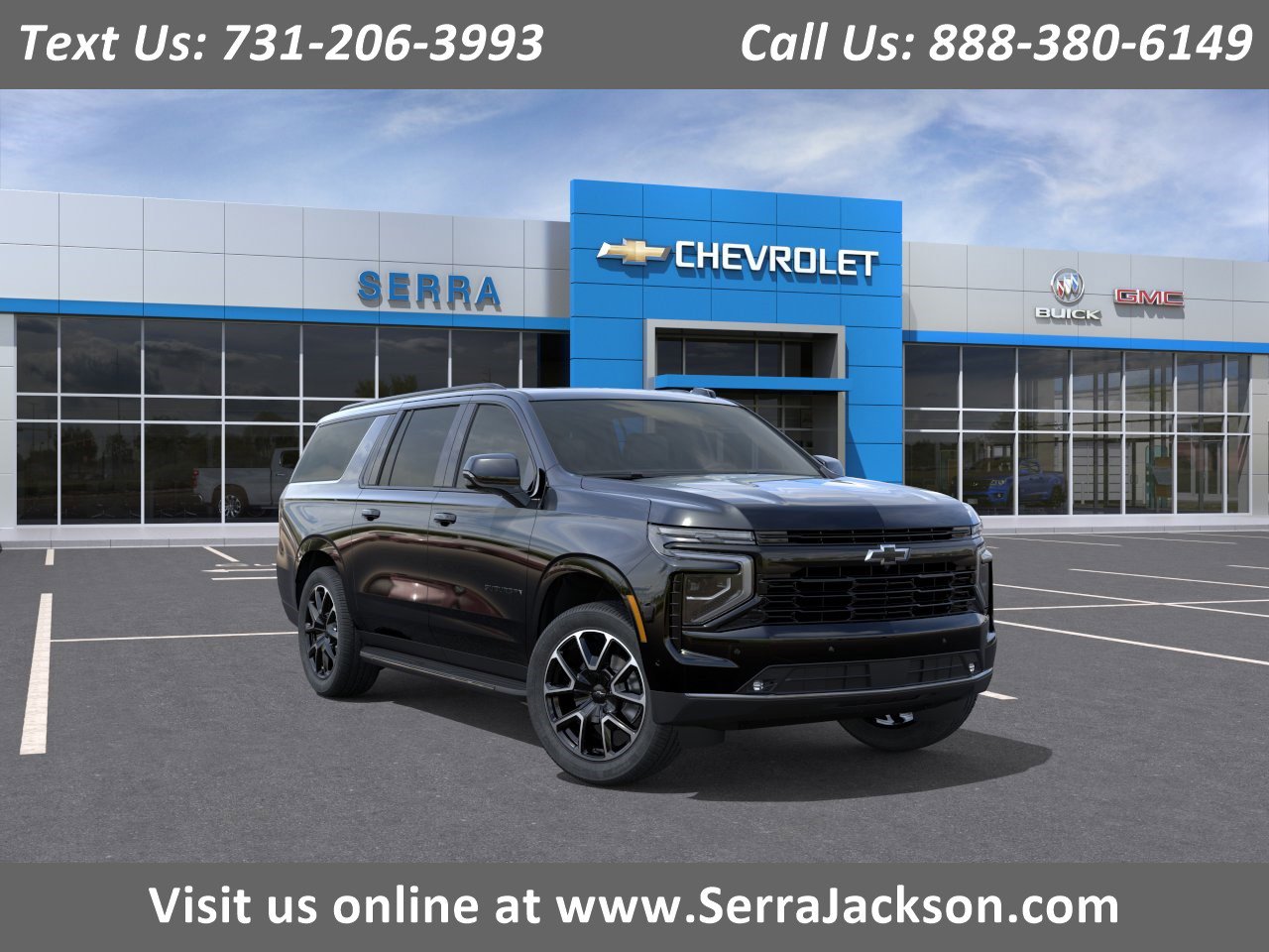 7ee0c5e1c7521b03865892ba169159f9x