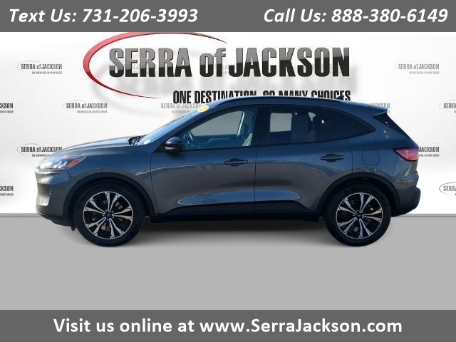 19d366252880cf796398996f9bd2617ex