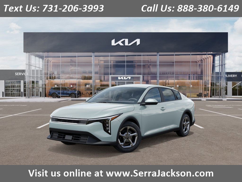 2228def676a35e0b97de3ecf16dd6269x