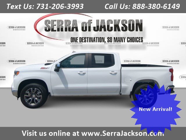 39ff8df8d347063459004352c2c0c5c1x