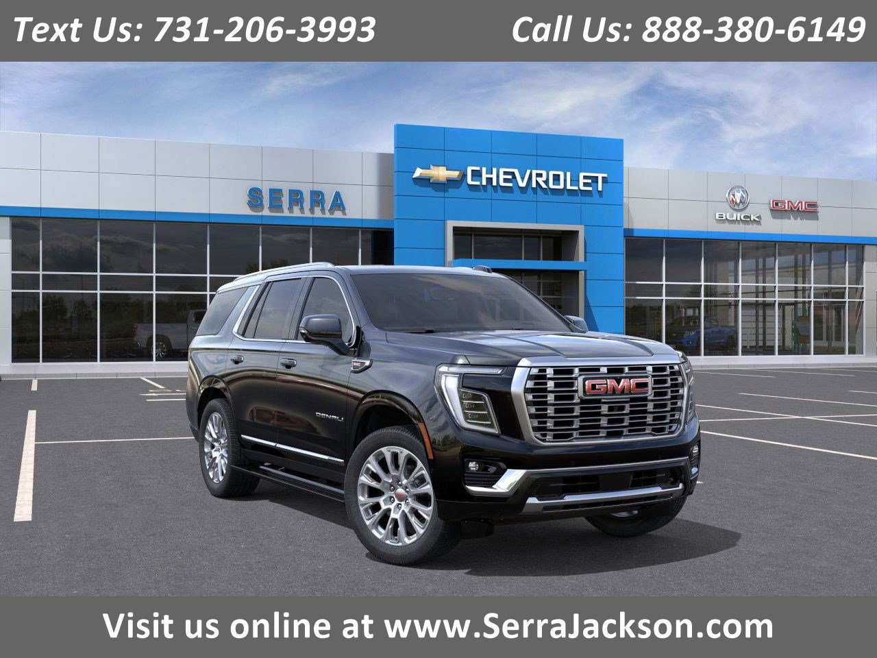 4798b54557c4638438a2d5b07625b91dx