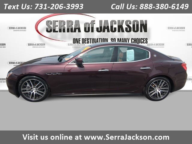 9e15f22bbfd57a623cf5daf9c819a265x