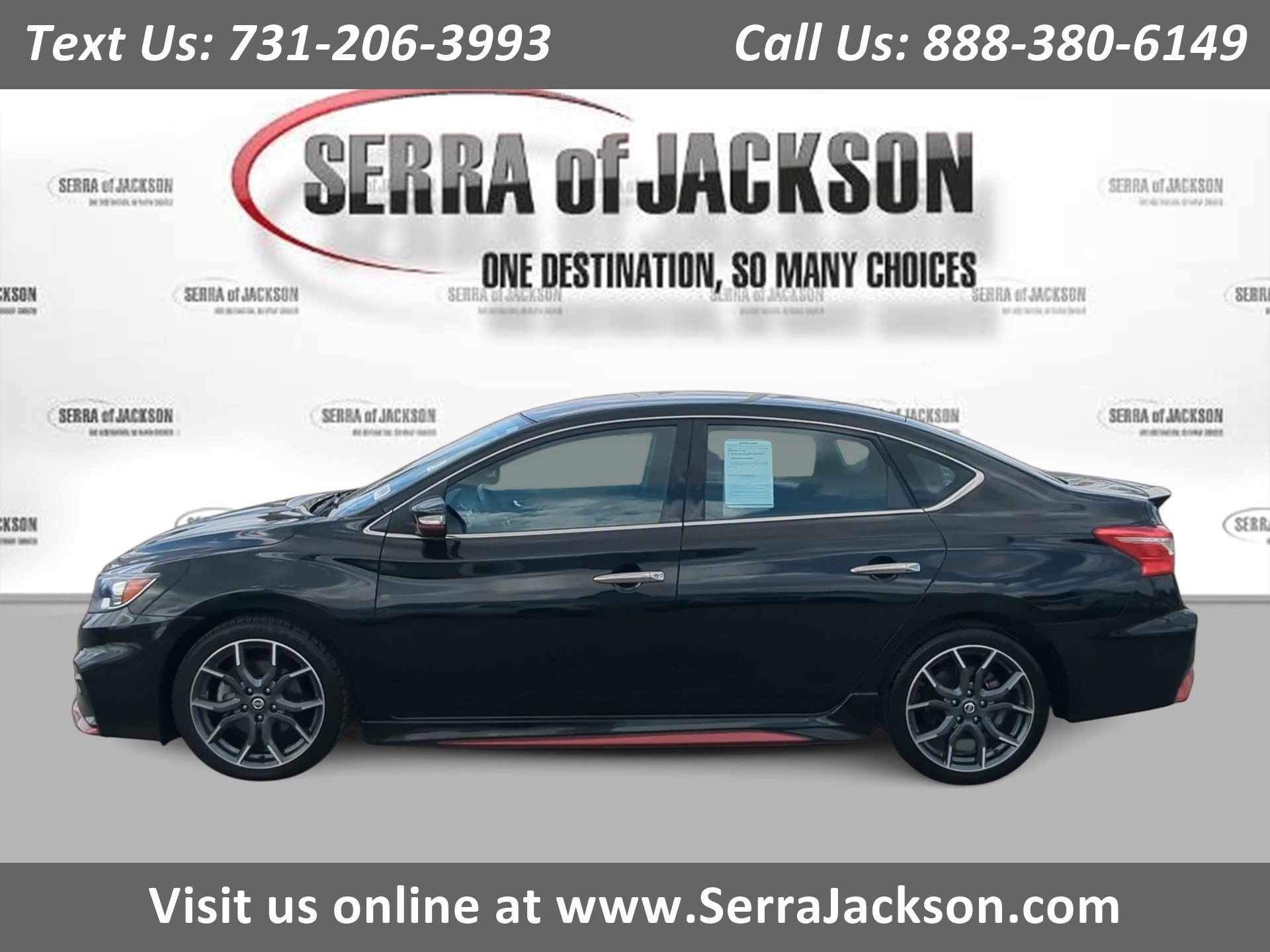 6374b222f359bf2a3d43d157d1991710x