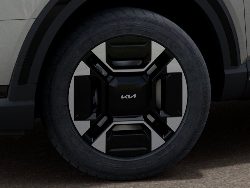 42ef9cf088393c0a0409cf8773c65d42x