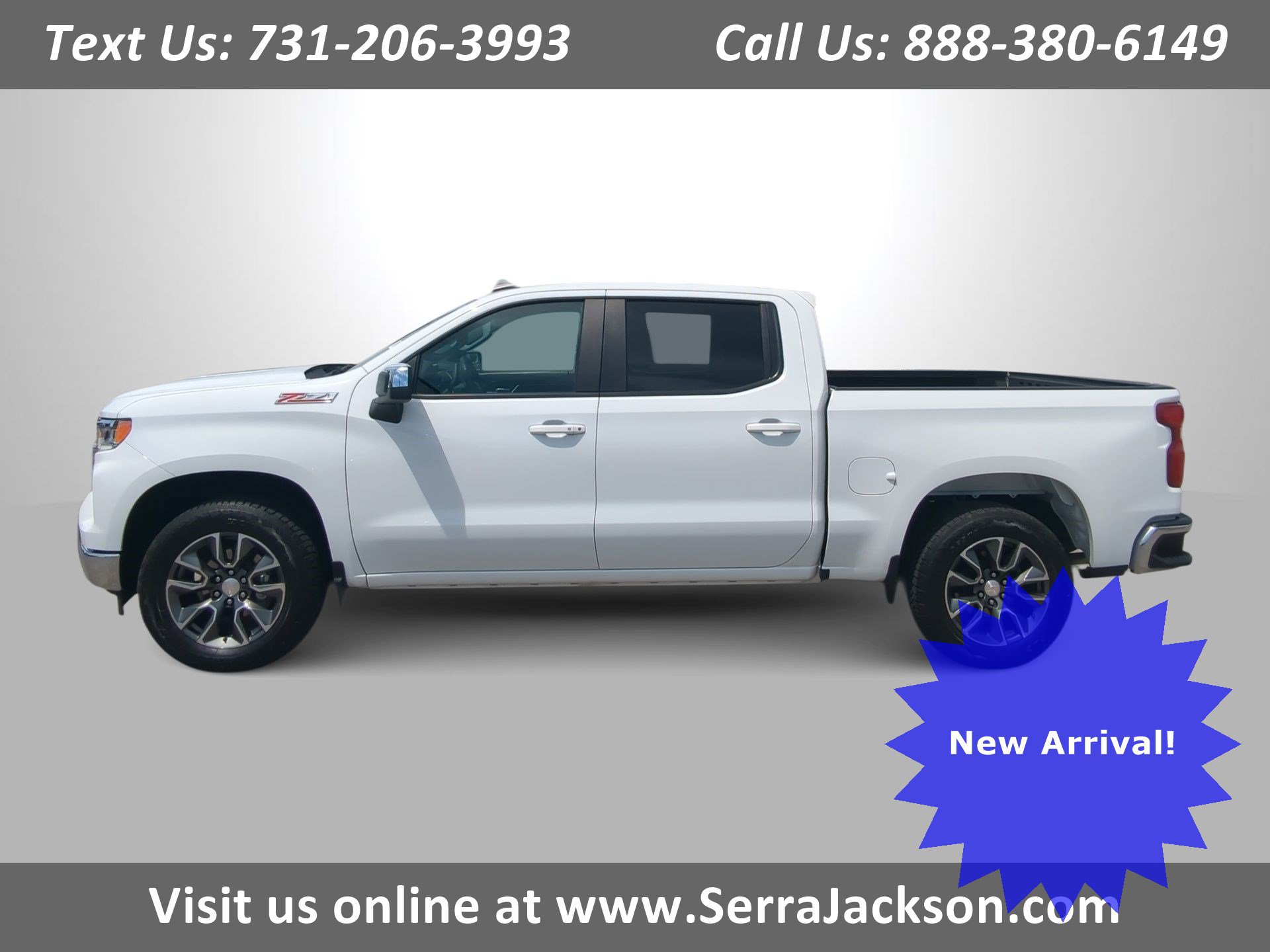 8a439d9034f64cf37d0643b2cbac6e25x