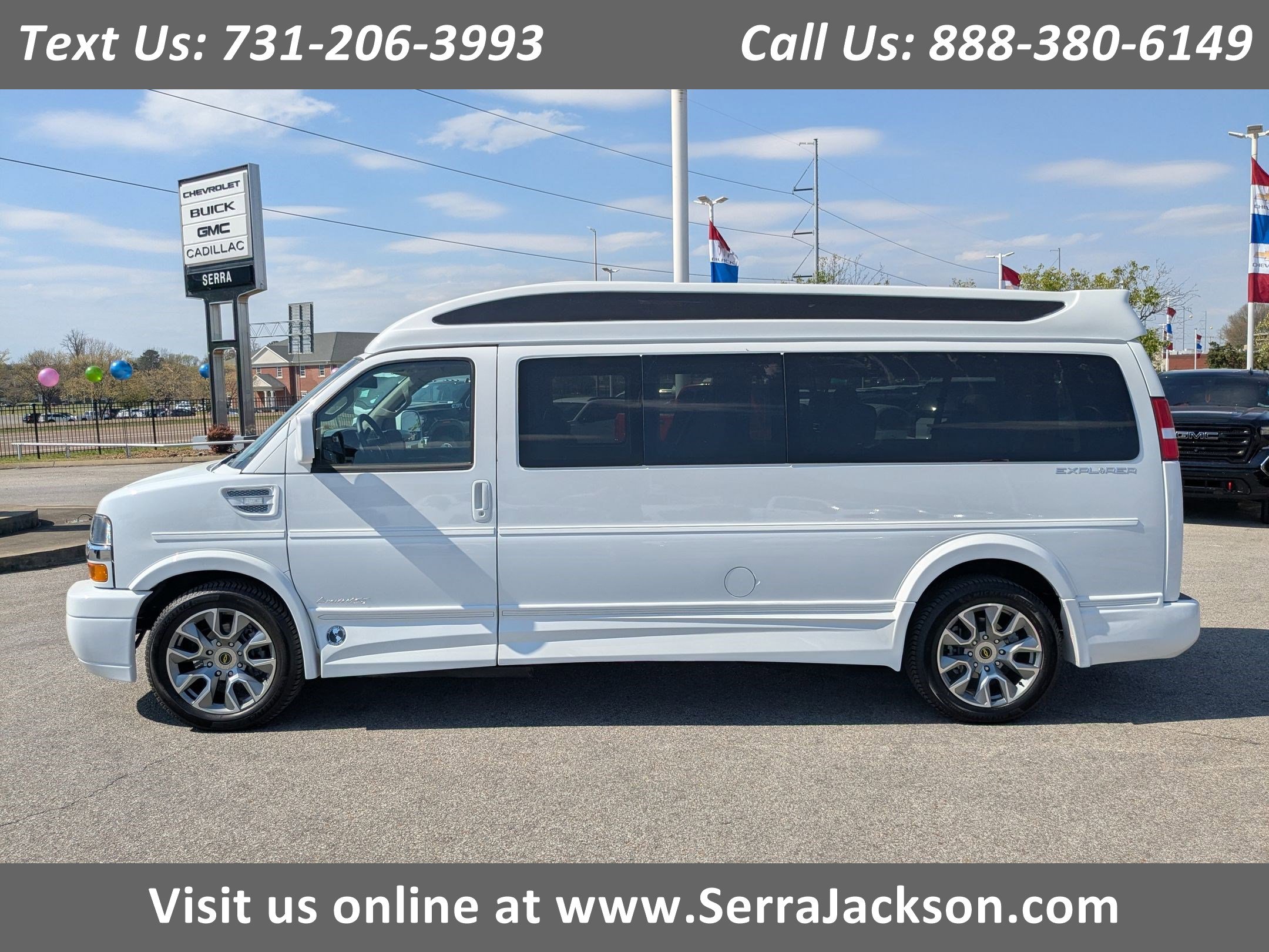 C4f2a69fdb2607428109fa3bb24e7f9ex