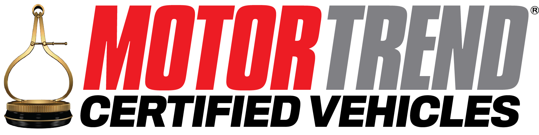 Motor Trend Certified Pre Owned Vehicles In Jackson Tn