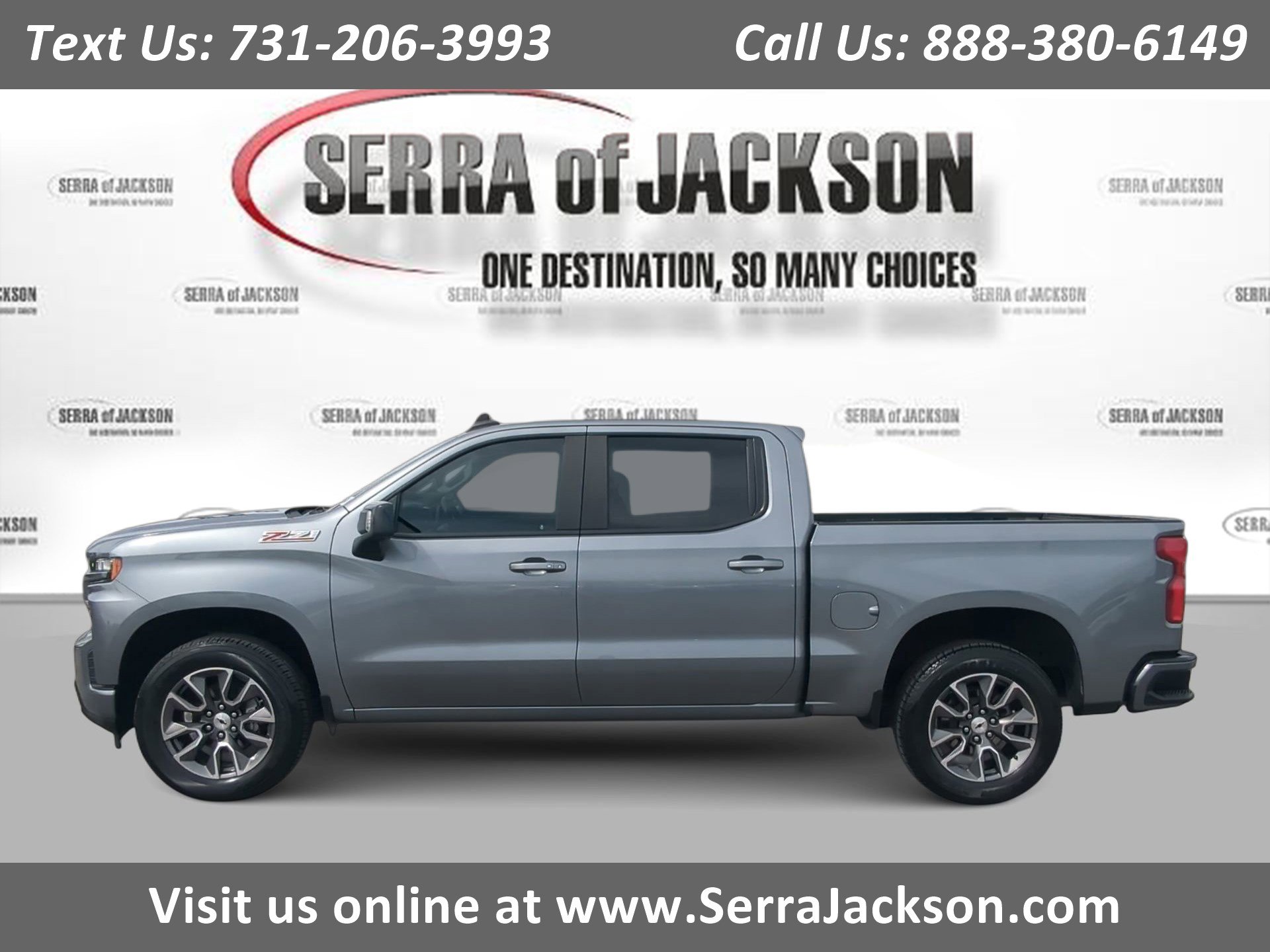 47548940570d1c09c3a7db835658451ax