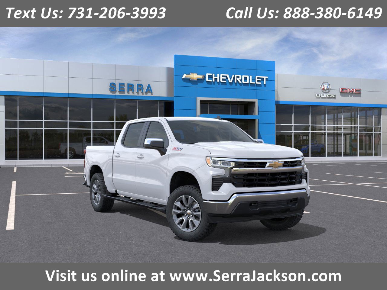 2000244f02578f835339d85d866f4a26x