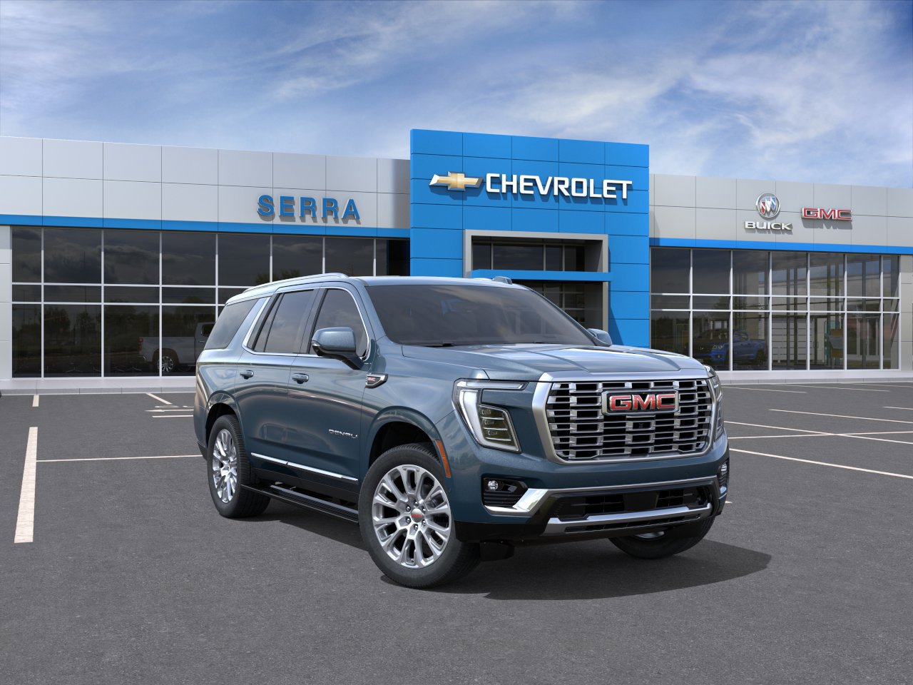 E5a5719c95cc44cbd23fe82e7534300fx