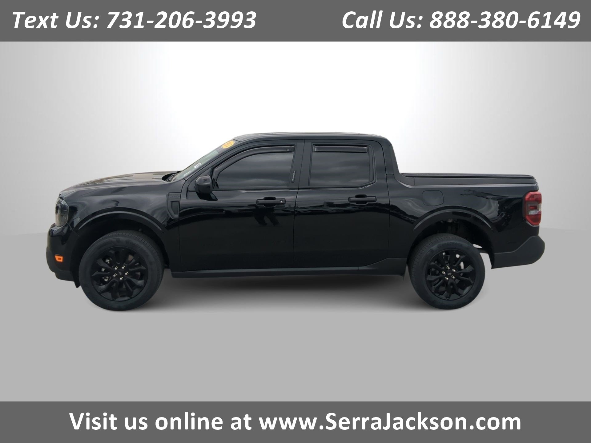 Efe4cfd9f39572d1adad345702288e36x