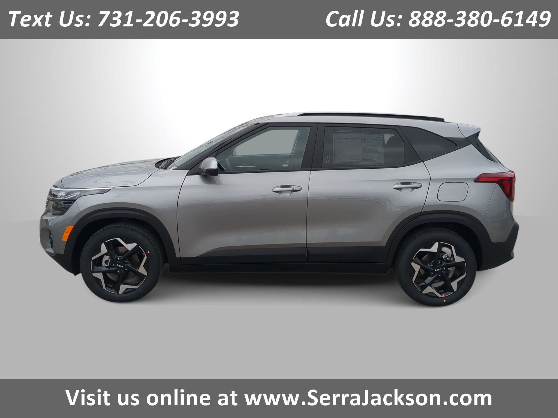 35673496432d9883a42bfb601f24ffc9x