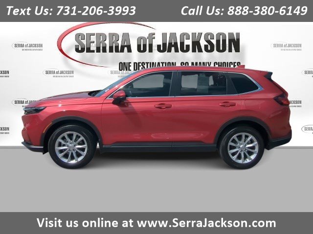 417a40df1712b8a0817d31c992e43e19x