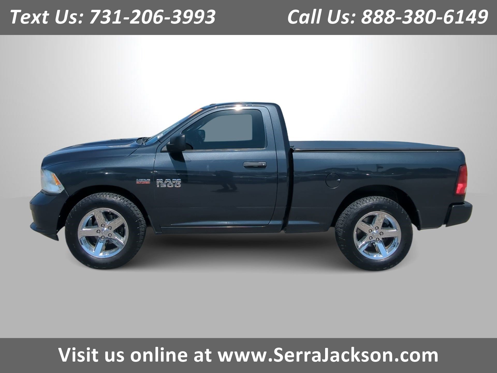 4c248e7b5e21f4540ba56b5936b85f88x