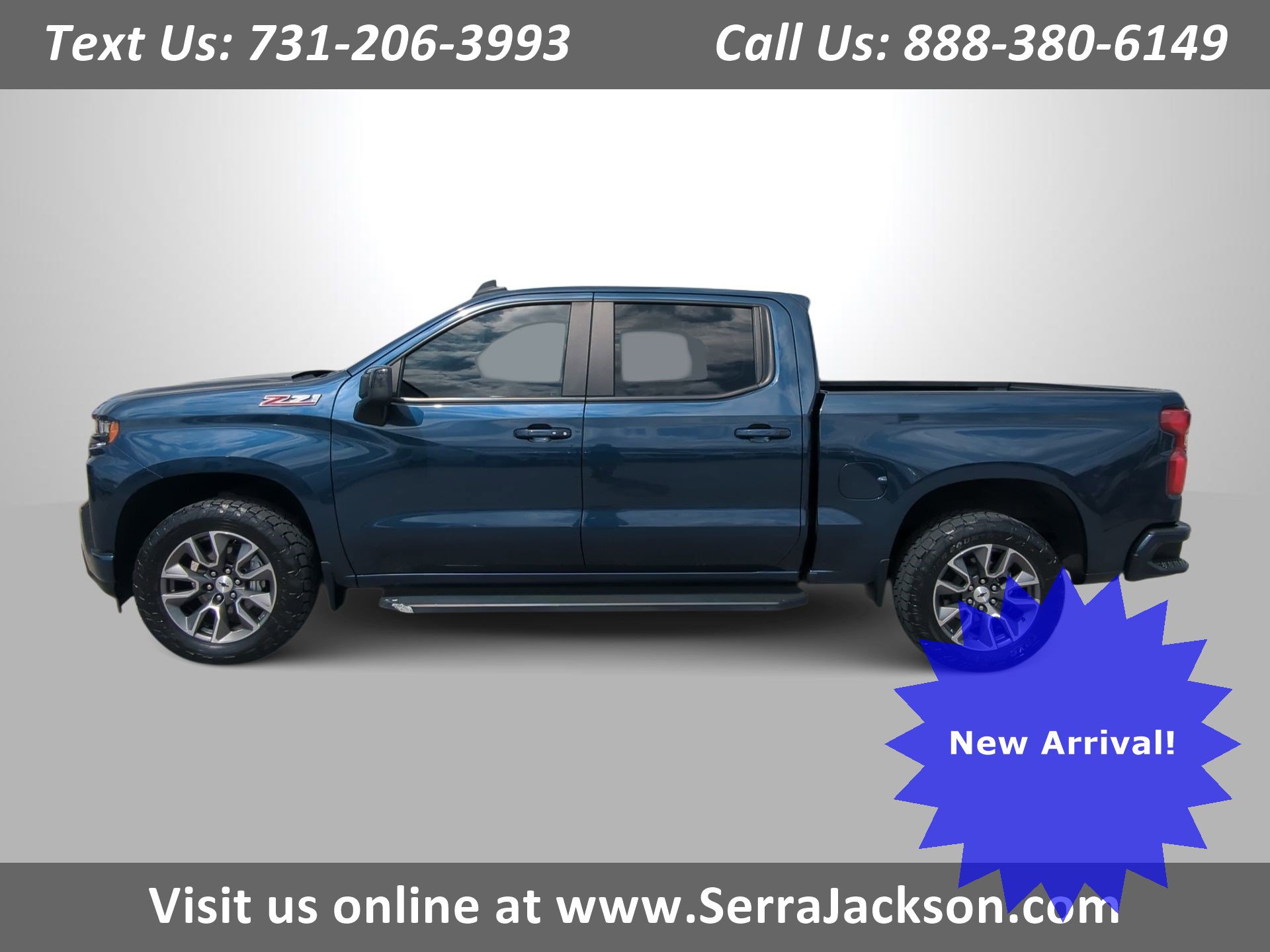 71d8fad9f2aa4905275cf69edf2cbf17x