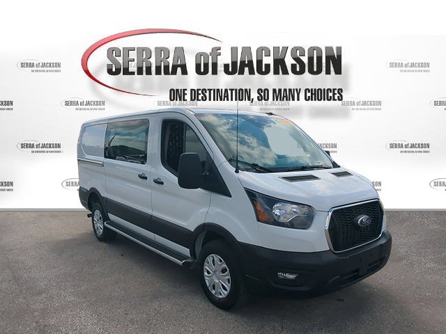 1FTBR1Y88SKA53731