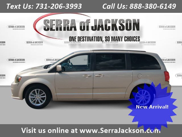 5f044160950dfe961ad212775c75579cx