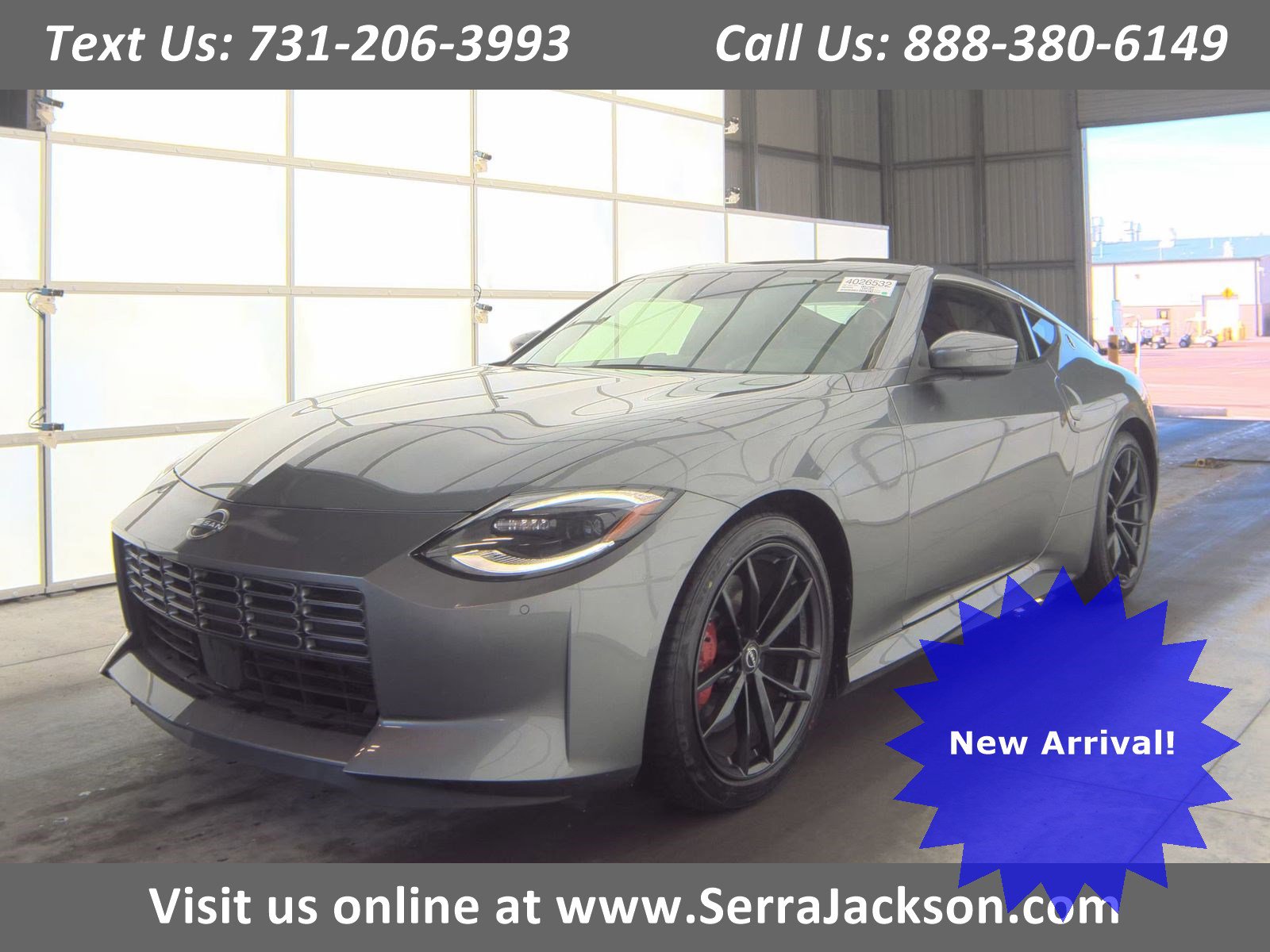 Ce09d73f02812c2336ba514d2e29eacax