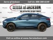 Buick Envista