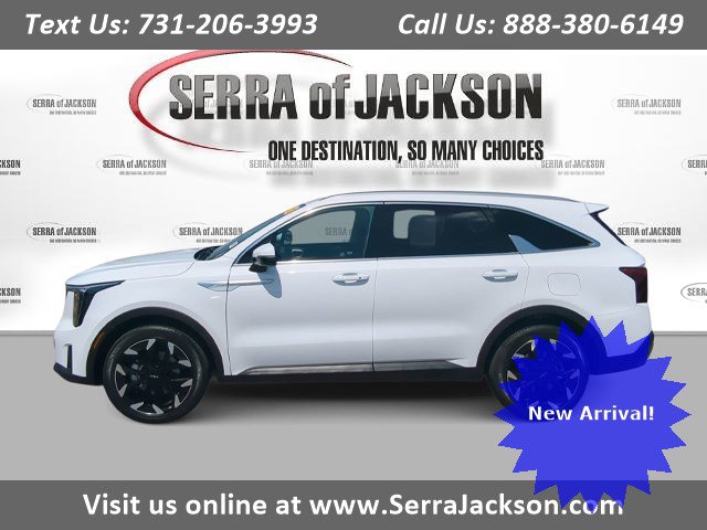 184a1f853d2e854f5963e2d4ebd28571x