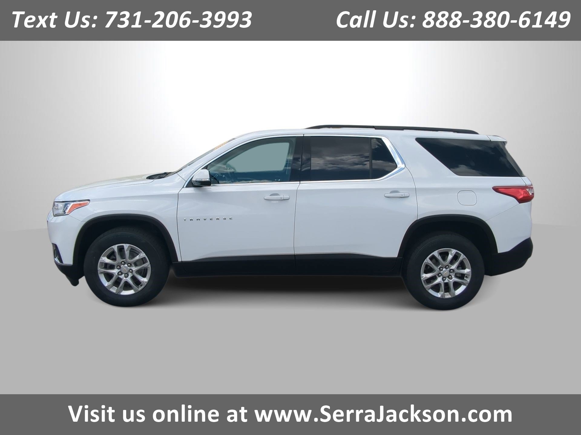 09db416c22416400d39e3cfa36f9b096x