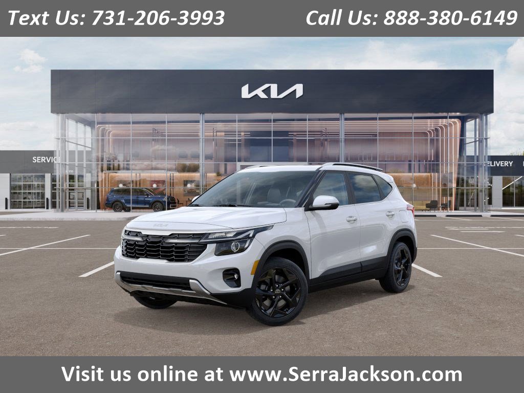 F7db84ddc5a6394cbb699ecc6c4c05f0x