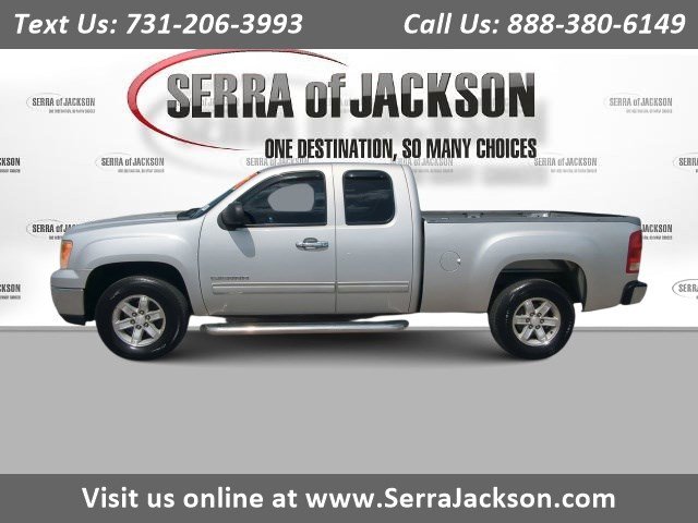 217124e244d8b32a82c11deb5da7c3c3x