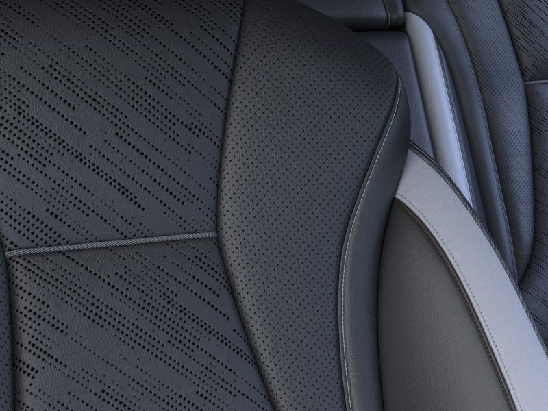 2026 Buick Envision Sport Touring - Photo 21