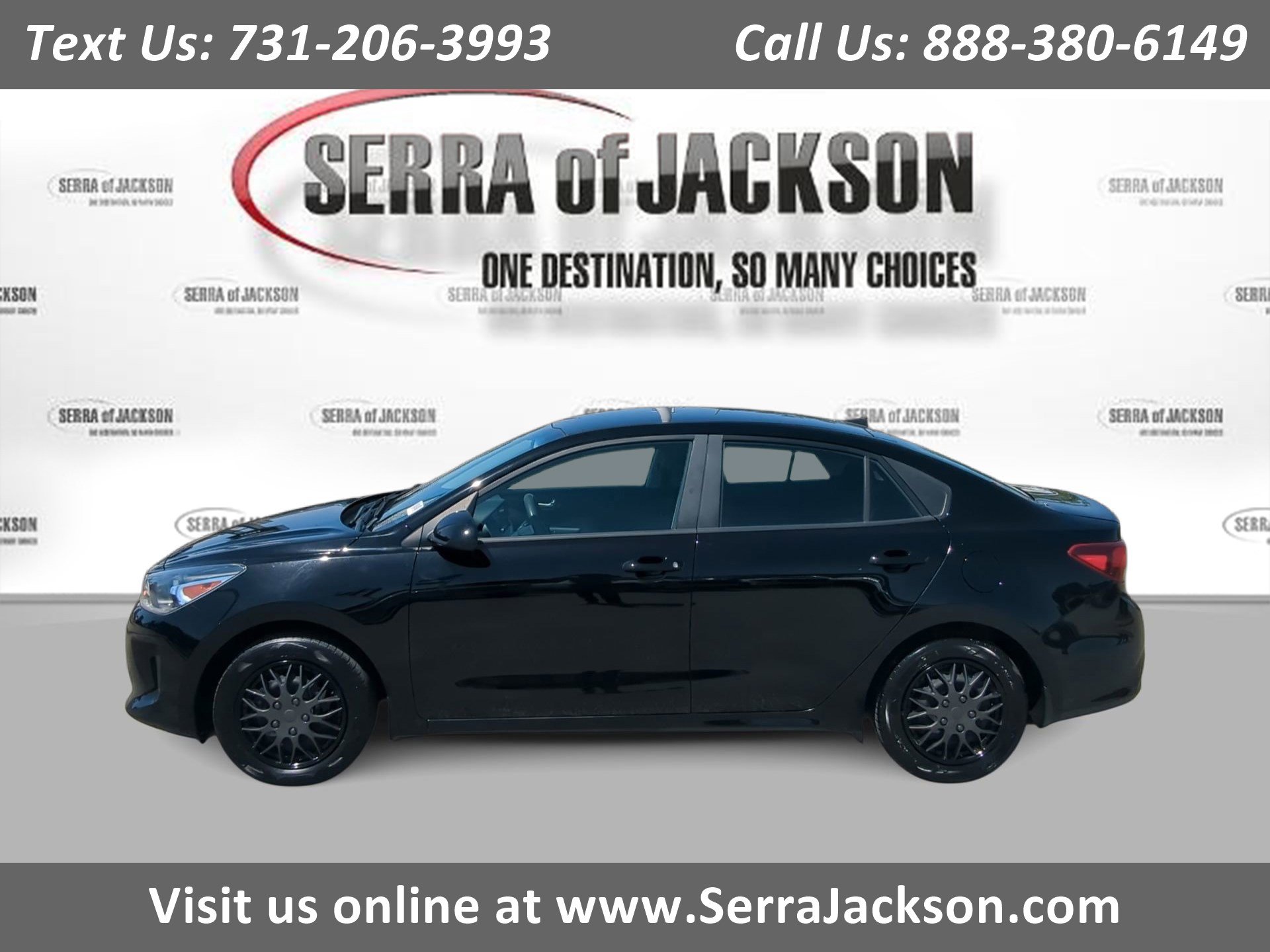 Adb3fbfea265fe01690d7e9a21f140a7x