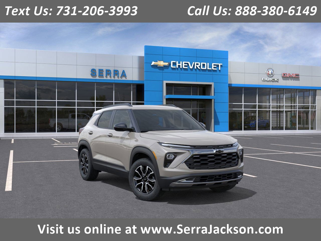 836e357fc0fad4e31b79ca574887c9d9x