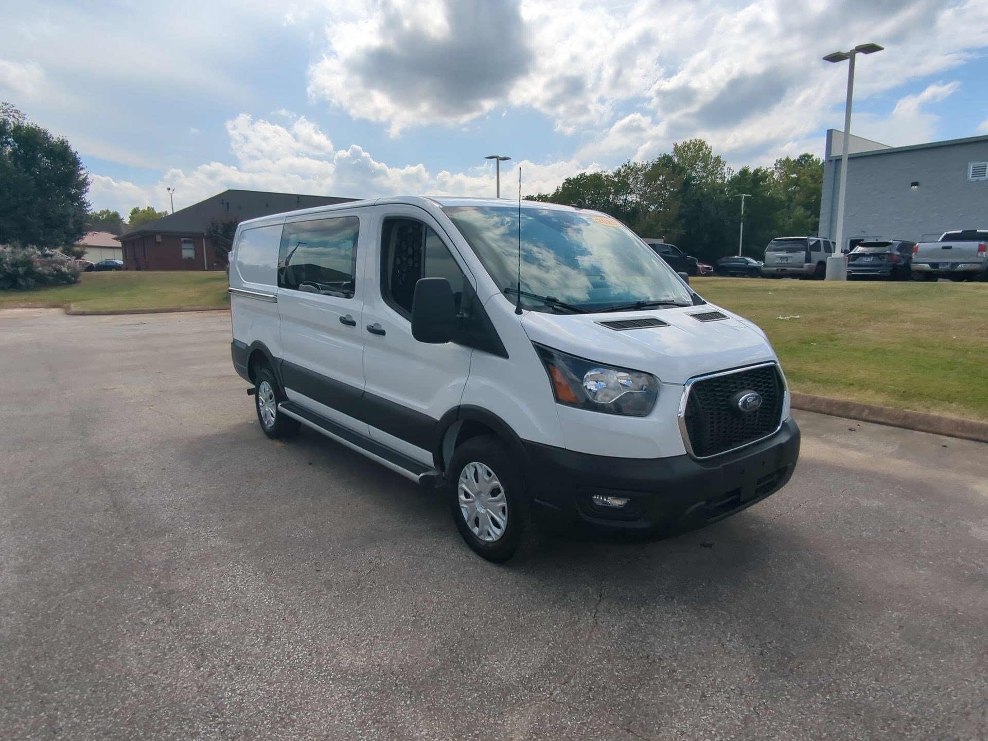 1FTBR1Y88SKA53731