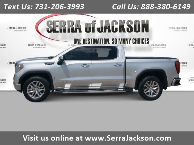 80ab2acda837bad40dbf81104150a8f0x