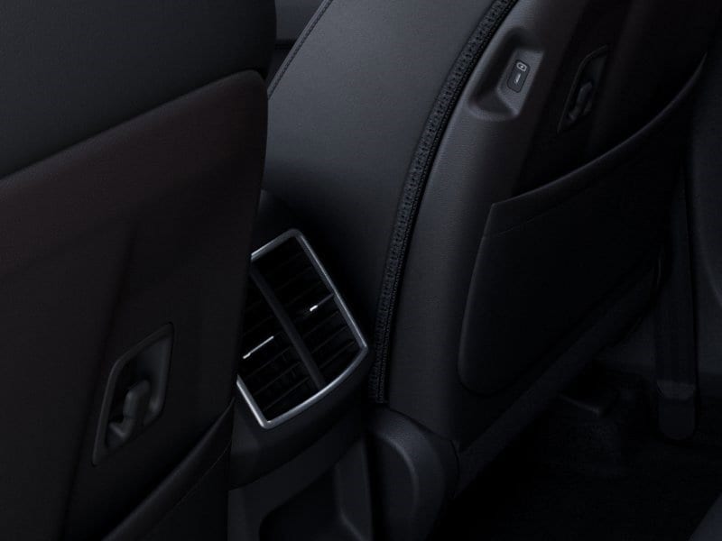 2026 Kia Sportage SX Prestige - Photo 26