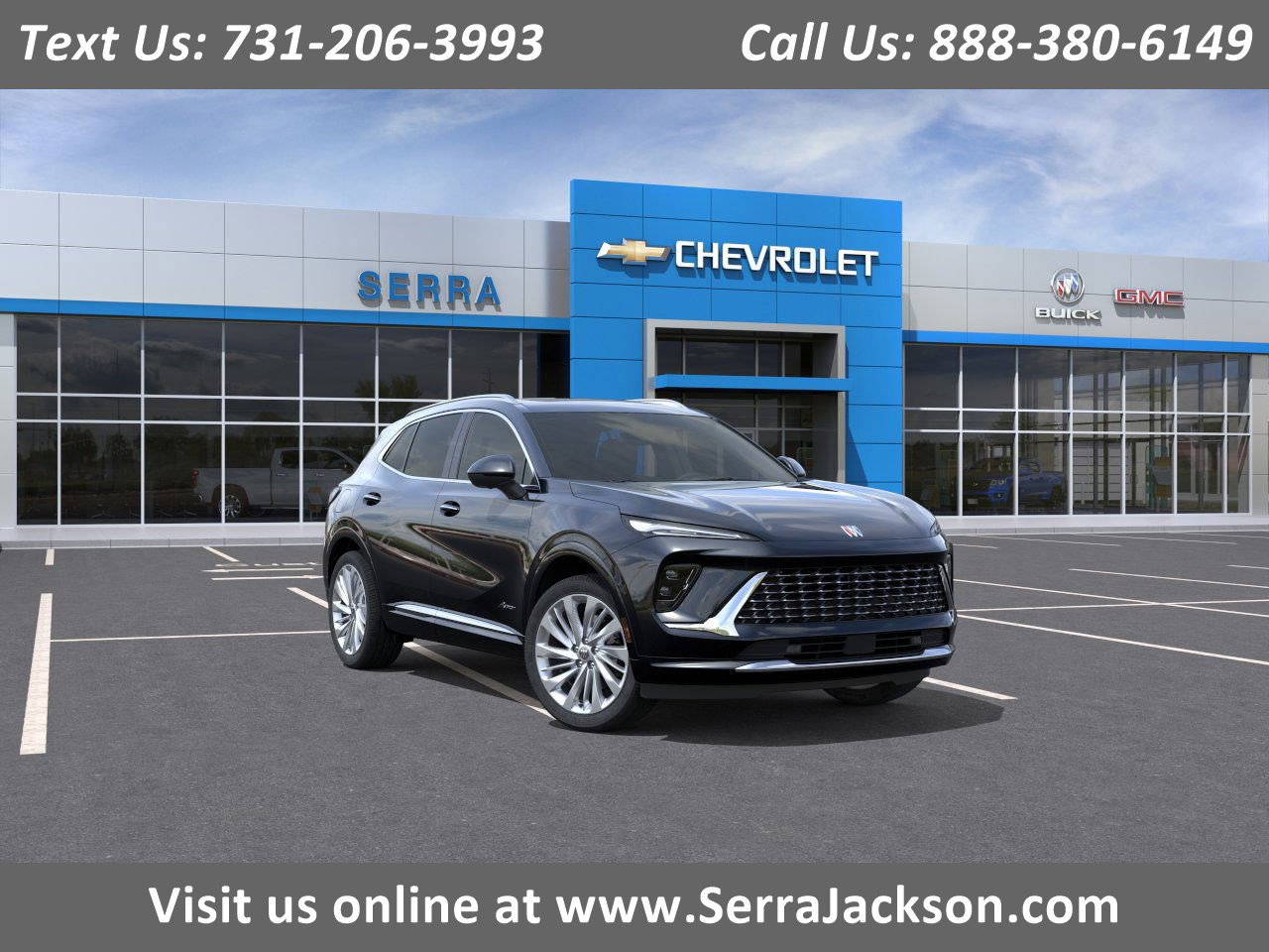 8534eb02146c053a278f113cd92820bfx