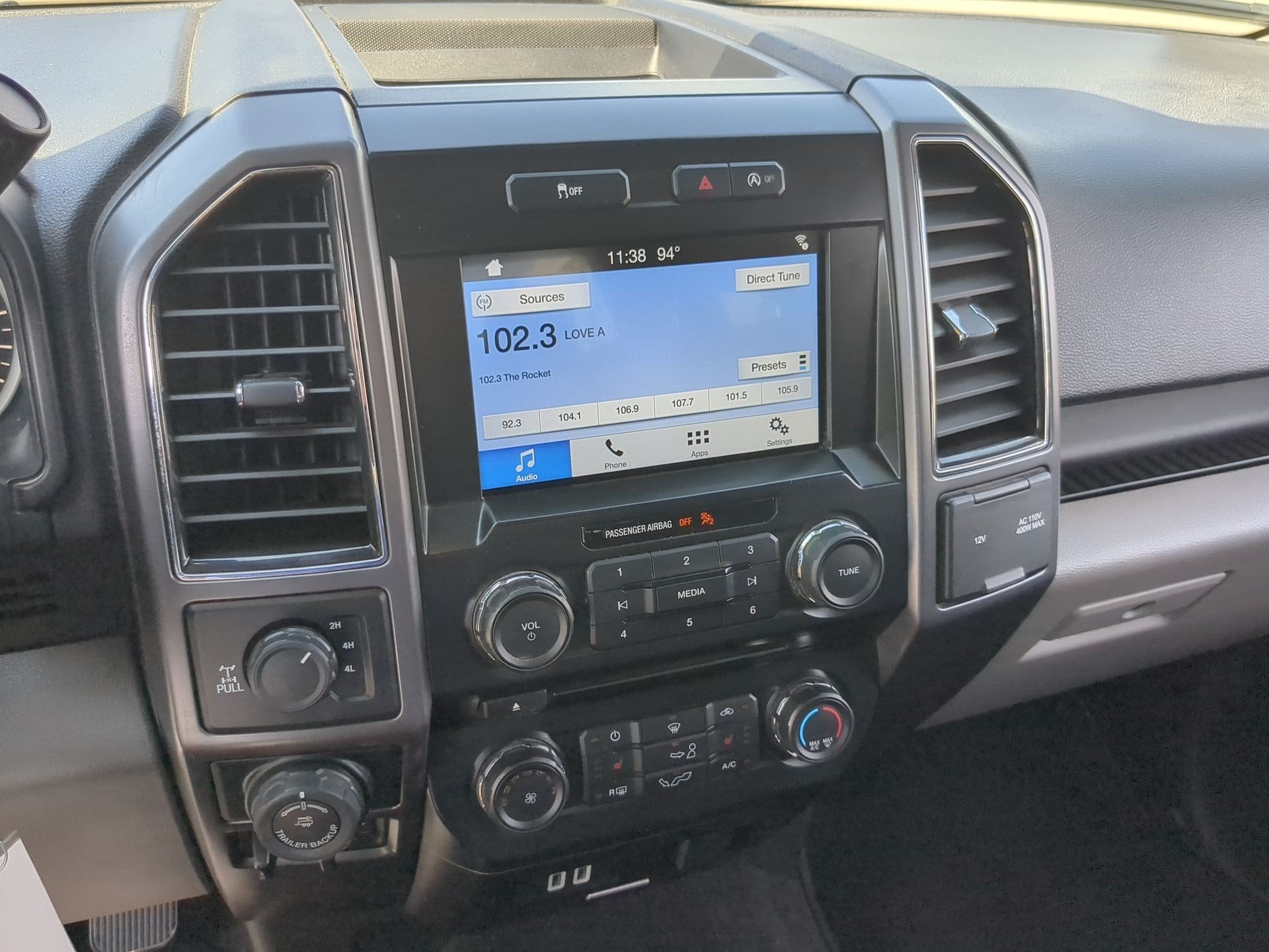Photo 18