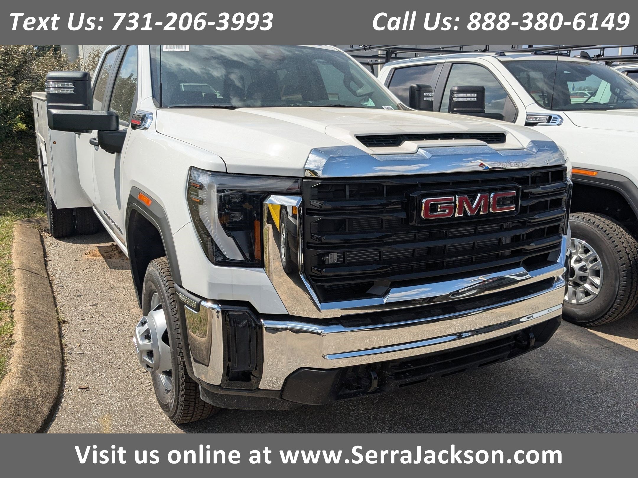 D74cb5bd574a3bab621ff0c2642e33b9x