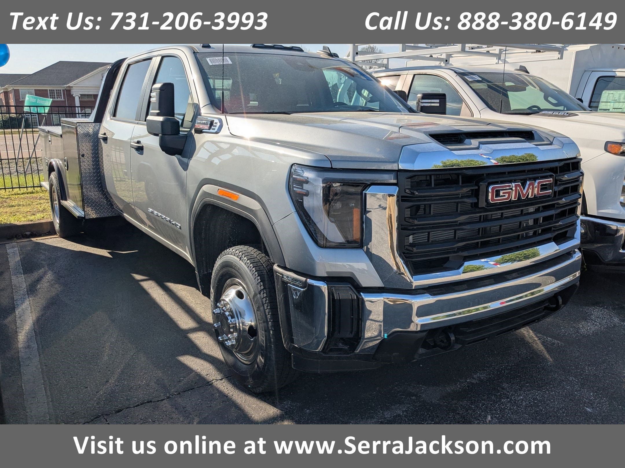 D19486e10b669bd18a6fc5530592e02ax