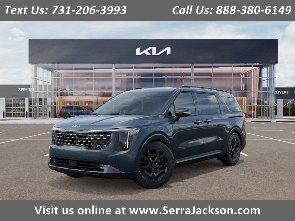 78c347b15bf94f211ea4e8fadfed597cx