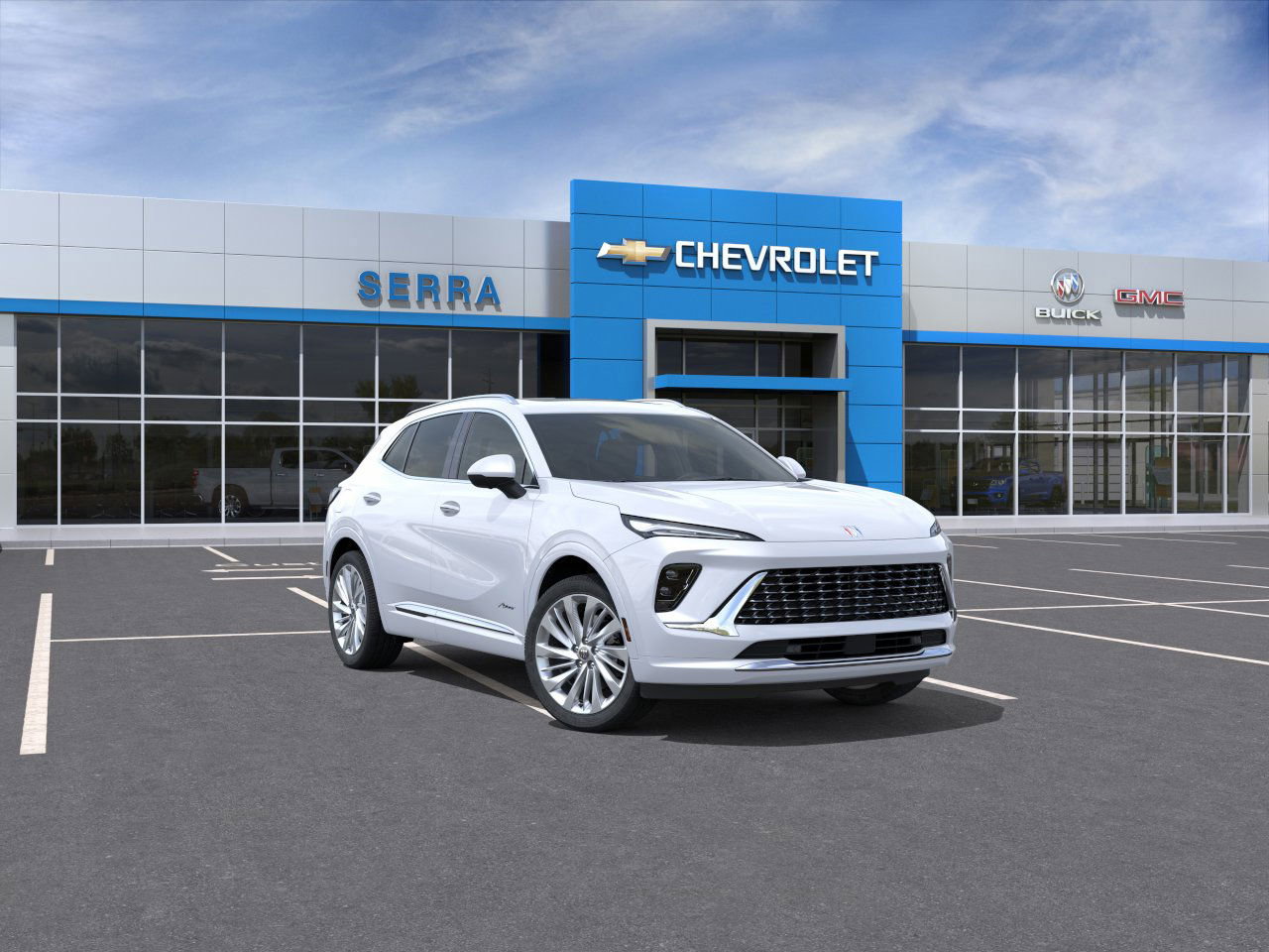 Bd901abc708364391244addb4e3c955dx