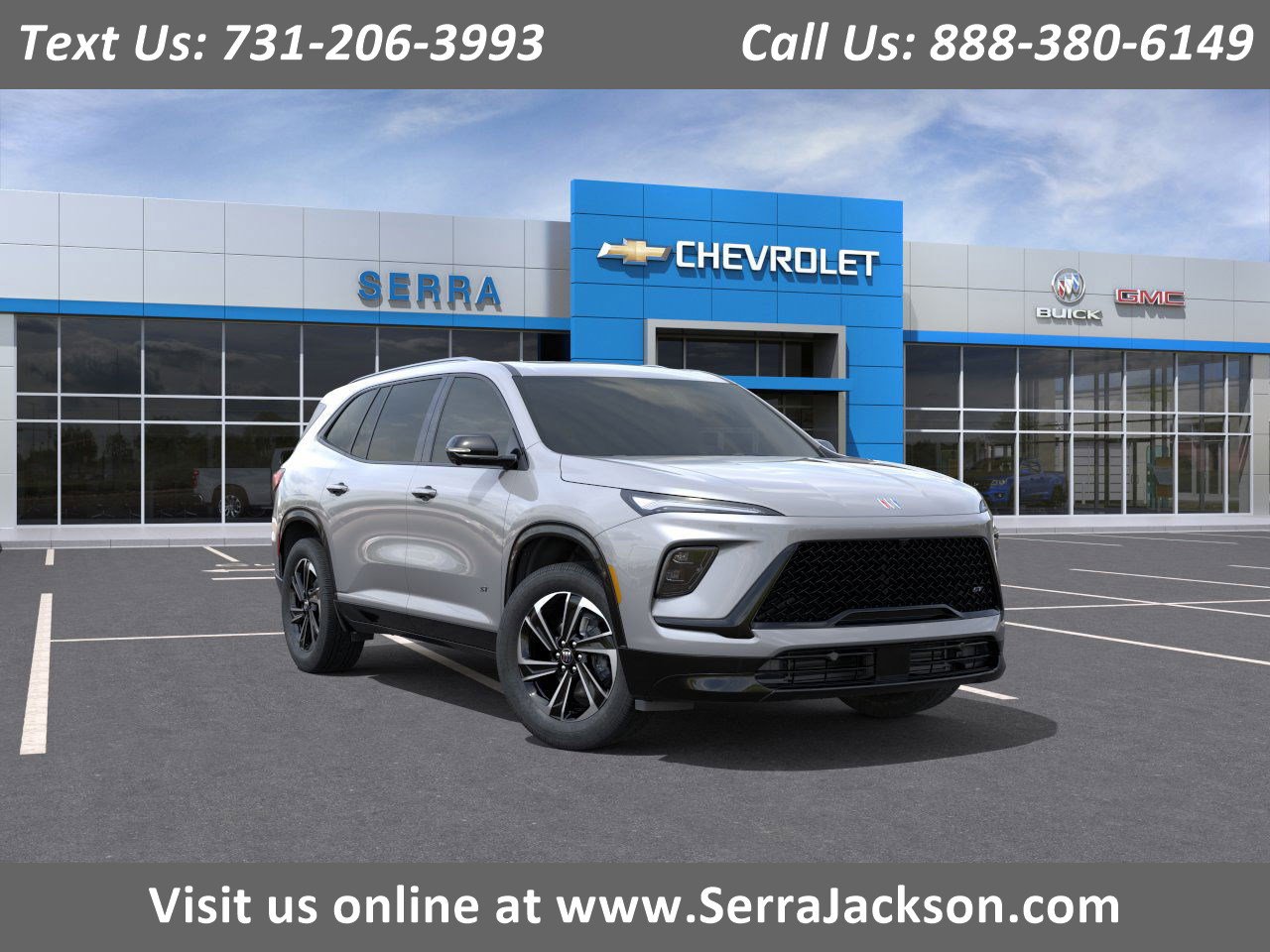 Cd1435f34f39016d1555b232f43d0d6bx