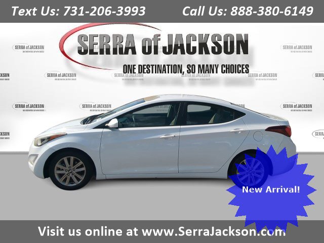 219ef4aae3048bb7968ff897663fa43bx