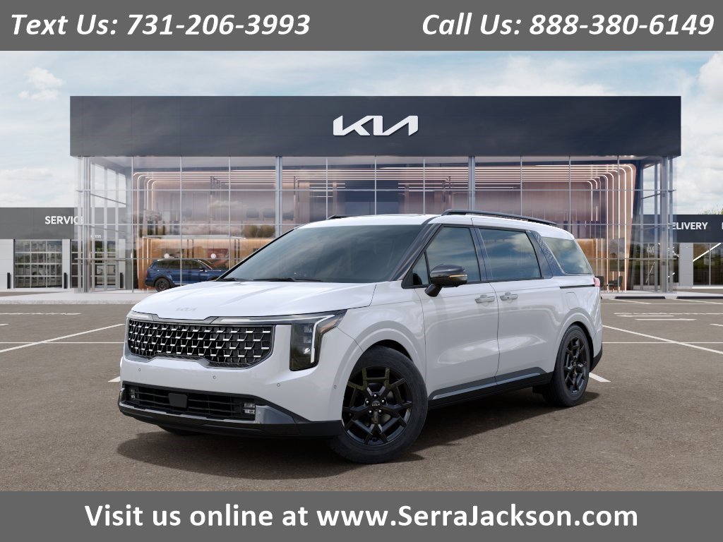 D137de8f2f4728fb7d0d3b28e5ae5c9ex