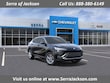 Buick Envista