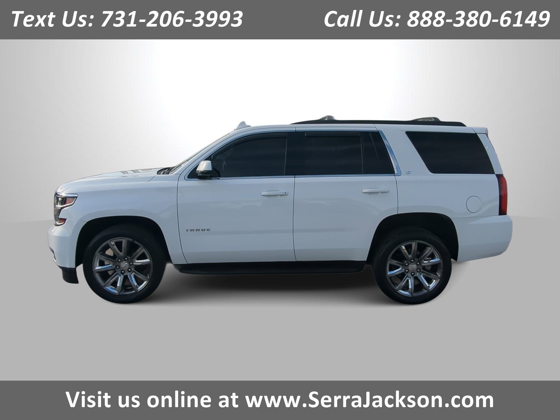 1a2a1946ef90dad34b2237cb987833c1x