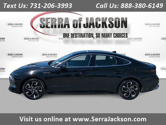 8aa48fafd761601dc4bf5c2a774cb8c3x