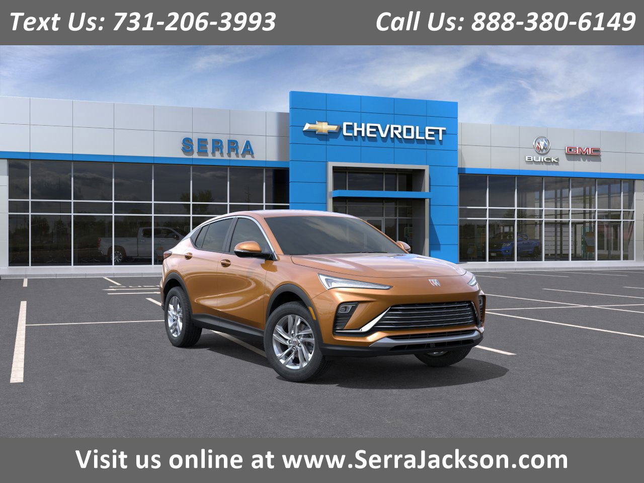 31f052b092ba14365625145f578690c6x