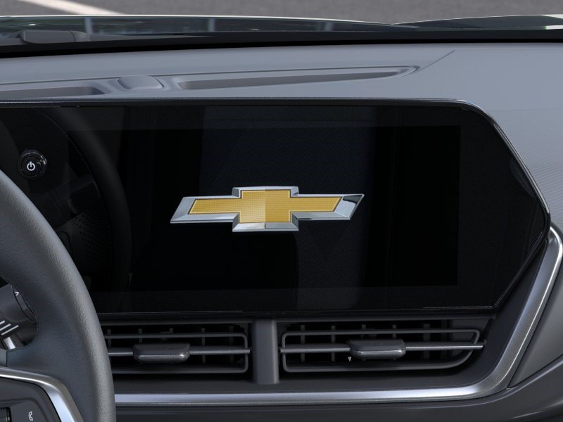 2026 Chevrolet Trax Activ - Photo 19
