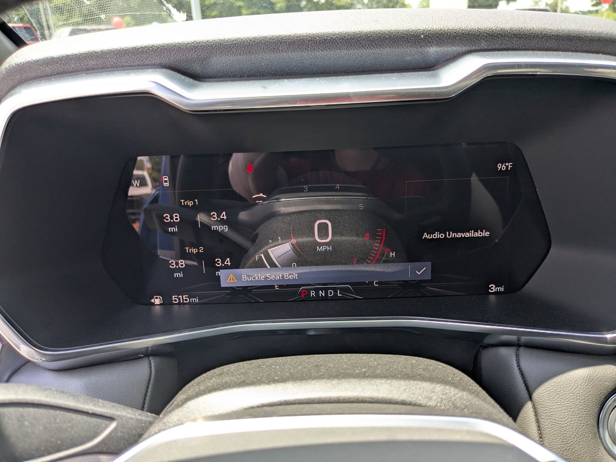 2026 GMC Canyon Elevation - Photo 10