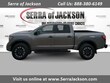 Nissan Titan